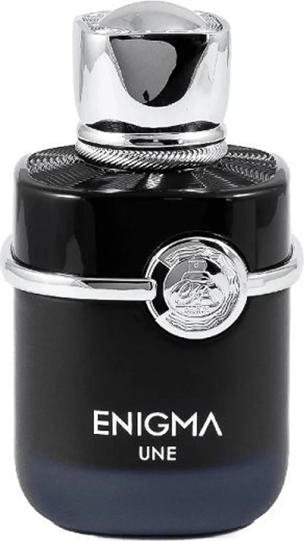 Enigma Une parfumirana voda za moške 100 ml