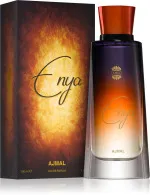 Enya parfumska voda unisex 100 ml