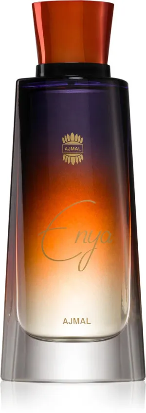Ajmal Enya parfumska voda unisex