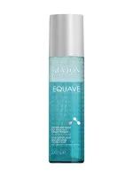 Equave Hydro takojšnji balzam za lažje razčesavanje 200 ml