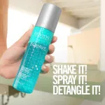 Equave Hydro takojšnji balzam za lažje razčesavanje 200 ml
