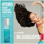 Equave Hydro takojšnji balzam za lažje razčesavanje 200 ml