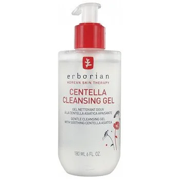 Centella čistilni gel za obraz 180 ml
