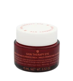 Erborian Skin Therapy Multi-Perfecting Eye Cream vlažilna krema za predel okoli oči