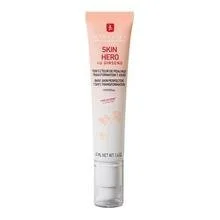 Erborian Skin Hero Bare Skin Perfector revitalizacijska emulzija za obraz