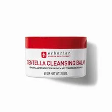 Erborian Centella čistilni balzam za obraz 80 g