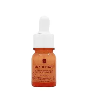 Erborian Skin Therapy Multi-Perfecting Night Serum nočni serum za obraz