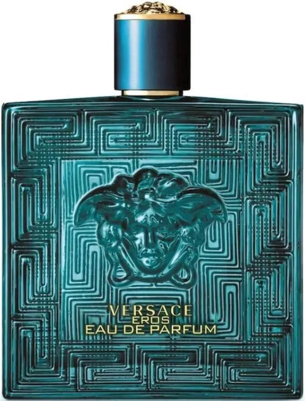 Eros parfumirana voda za moške 200 ml