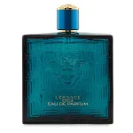 Eros parfumirana voda za moške 200 ml