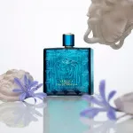 Eros parfumirana voda za moške 200 ml
