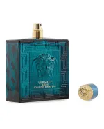 Eros parfumirana voda za moške 200 ml