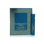 Eros parfumirana voda za moške 200 ml