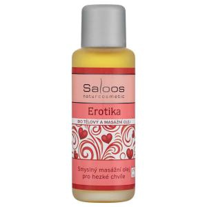 Erotika 50 ml