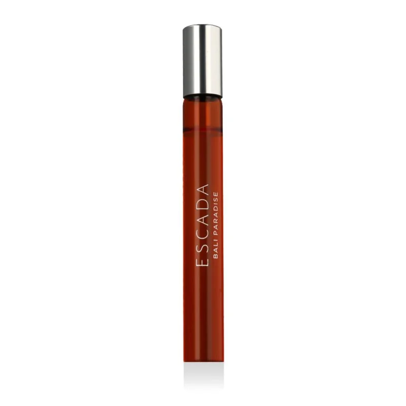 Escada Bali Paradise MINI toaletna voda za ženske 10 ml