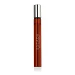 Bali Paradise MINI toaletna voda za ženske 10 ml