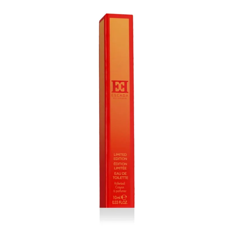 Escada Bali Paradise MINI toaletna voda za ženske 10 ml
