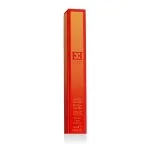 Escada Bali Paradise MINI toaletna voda za ženske 10 ml