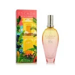Escada Brisa Cubana toaletna voda za ženske 100 ml