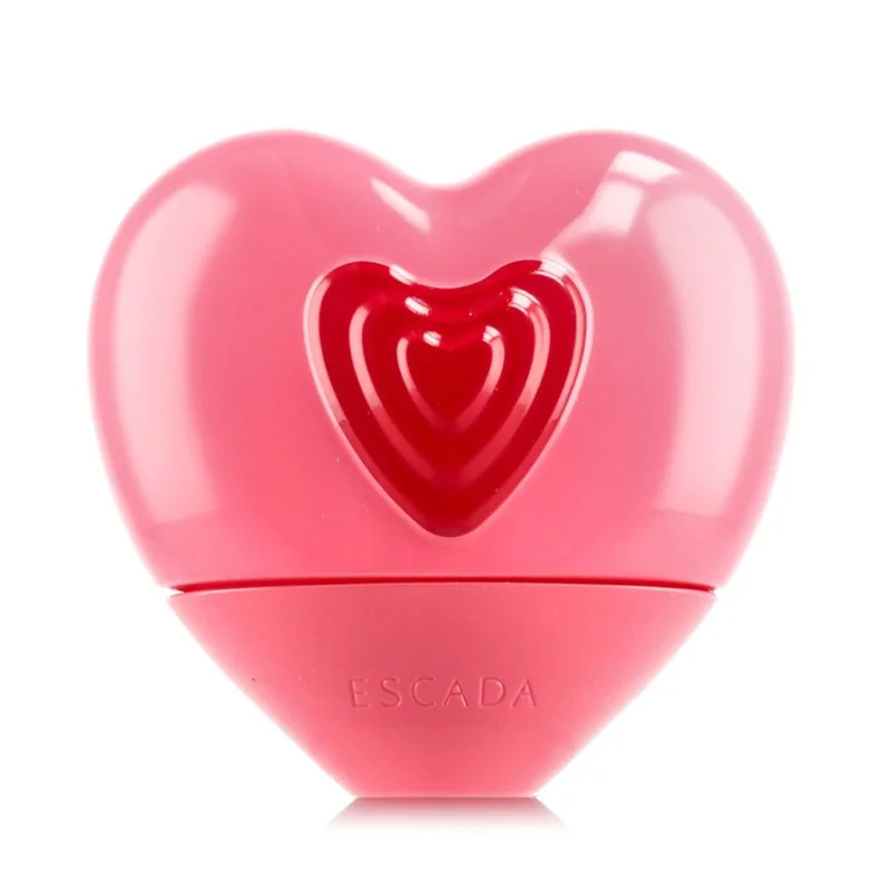 Escada Candy Love toaletna voda za ženske 100 ml
