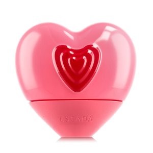 Candy Love toaletna voda za ženske