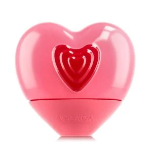 Escada Candy Love toaletna voda za ženske