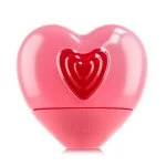 Candy Love toaletna voda za ženske 100 ml