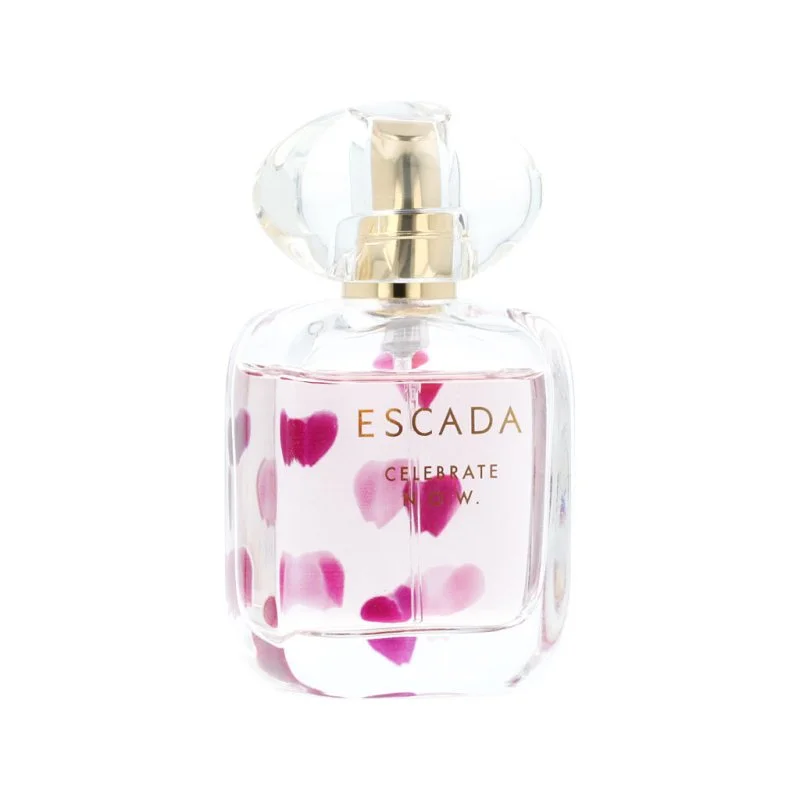 Escada Celebrate N.O.W. parfumska voda za ženske 30 ml