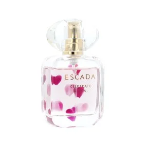 Escada Celebrate N.O.W. parfumska voda za ženske