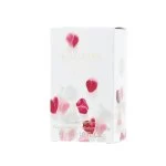 Escada Celebrate N.O.W. parfumska voda za ženske 30 ml