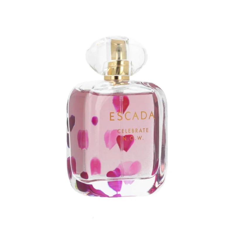 Escada Celebrate N.O.W. parfumirana voda za ženske 80 ml