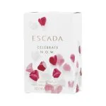 Escada Celebrate N.O.W. parfumirana voda za ženske 80 ml