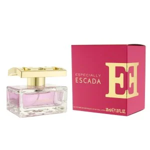 Escada Especially parfumska voda za ženske