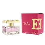 Especially parfumska voda za ženske 30 ml