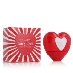 Escada Fairy Love toaletna voda za ženske 50 ml