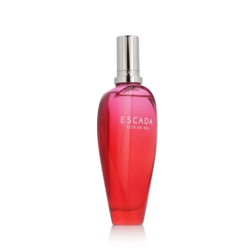 Escada Flor del Sol toaletna voda za ženske 100 ml