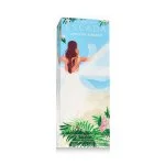 Escada Chiffon Sorbet toaletna voda za ženske 100 ml