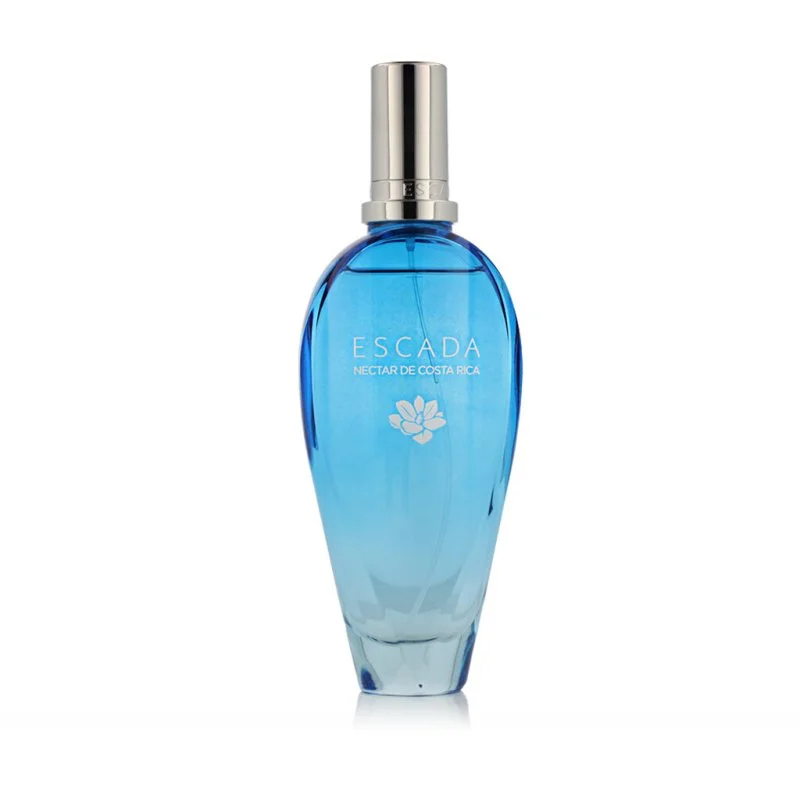 Escada Nectar de Costa Rica toaletna voda za ženske 100 ml