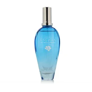 Escada Nectar de Costa Rica toaletna voda za ženske