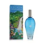 Escada Nectar de Costa Rica toaletna voda za ženske 100 ml