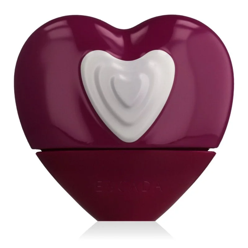 Escada Party Love parfumska voda za ženske 50 ml
