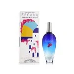 Escada Santorini Sunrise toaletna voda za ženske 100 ml