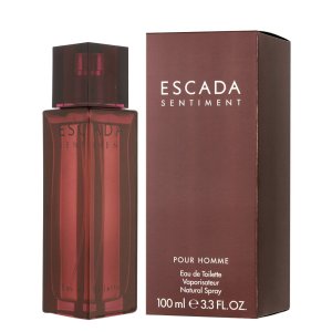 Sentiment pour Homme toaletna voda za moške