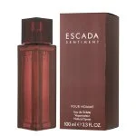Sentiment pour Homme toaletna voda za moške 100 ml