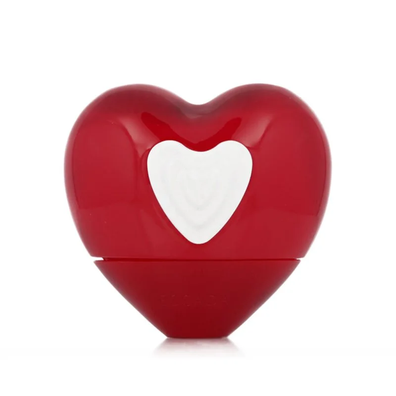 Escada Show Me Love parfumska voda za ženske 100 ml