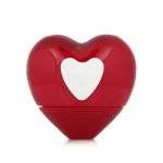Show Me Love parfumska voda za ženske 100 ml