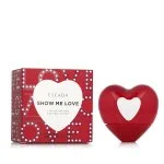 Escada Show Me Love parfumska voda za ženske 100 ml
