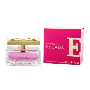 Escada Especially parfumska voda za ženske