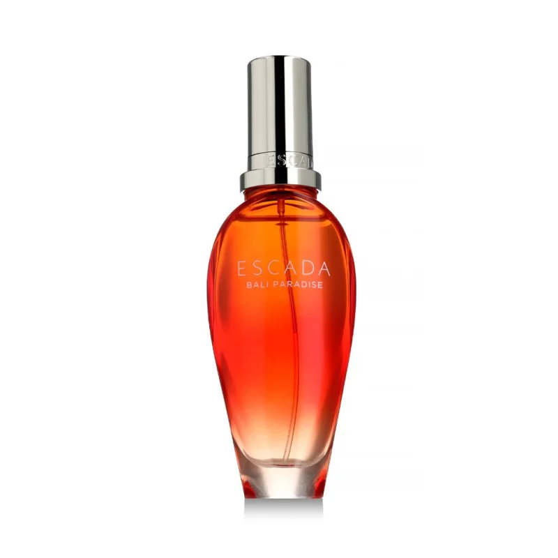 Bali Paradise toaletna voda za ženske 50 ml