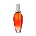 Bali Paradise toaletna voda za ženske 50 ml