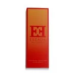 Bali Paradise toaletna voda za ženske 50 ml